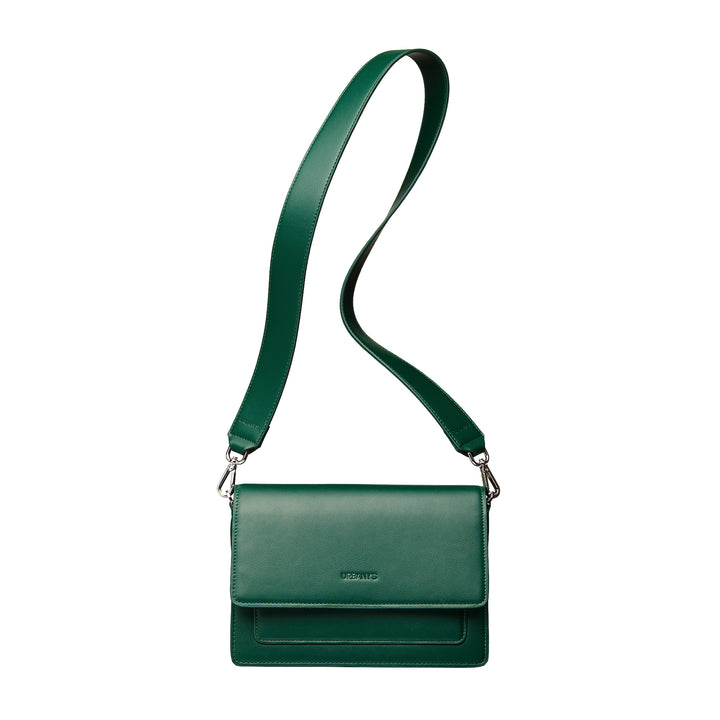 Sac «Kyoto» (vert)
