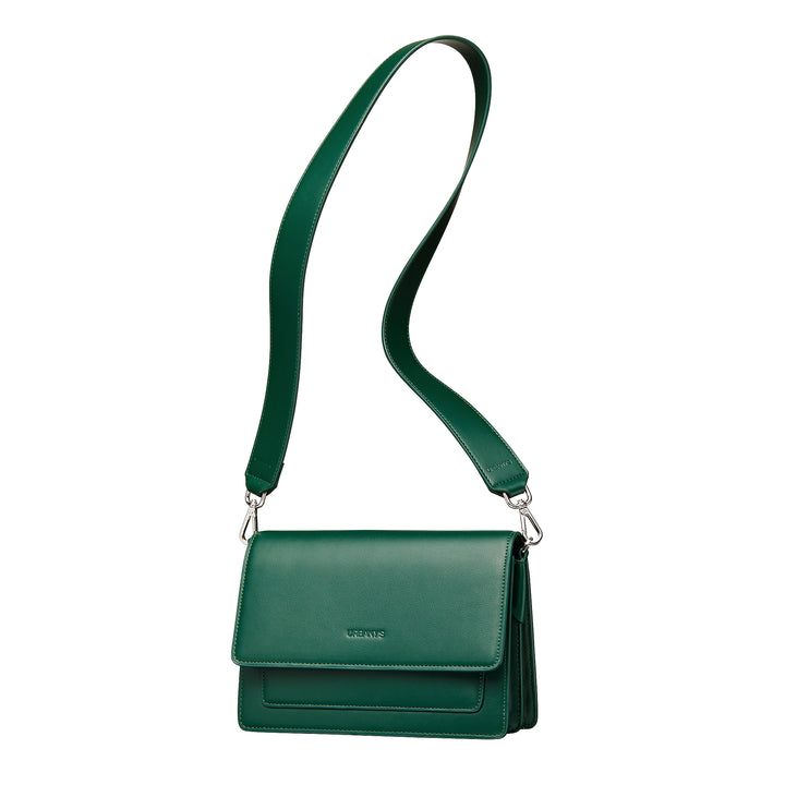 Sac «Kyoto» (vert)