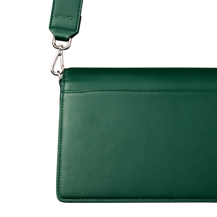 Sac «Kyoto» (vert)