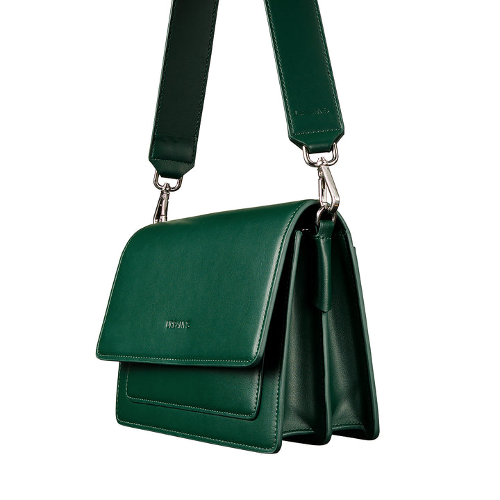 Sac «Kyoto» (vert)