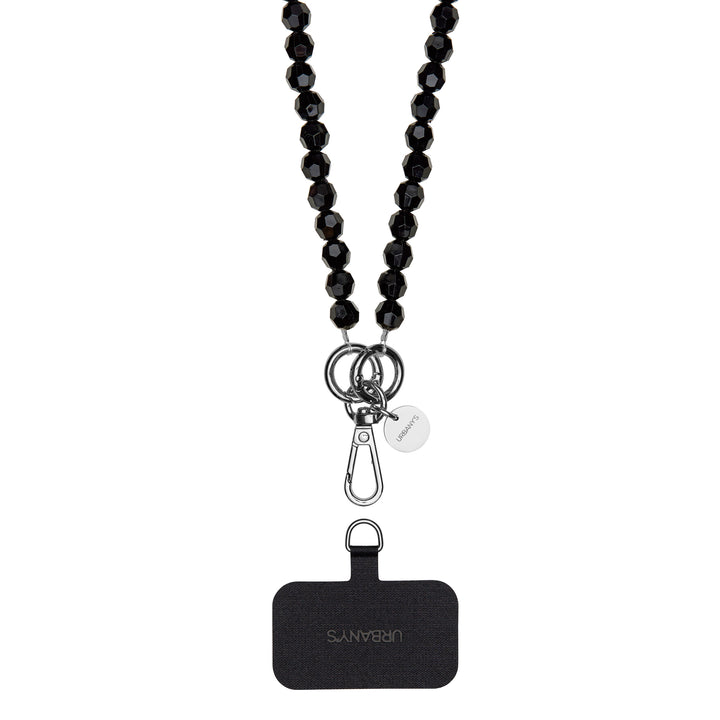 Handy-Strap «Soho» (schwarz | universal)