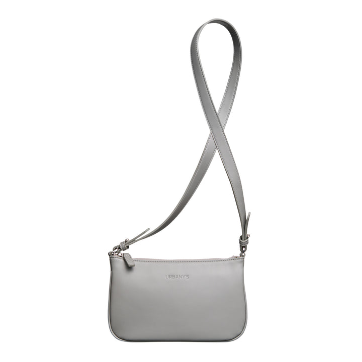 Sac «Oslo» (gris)