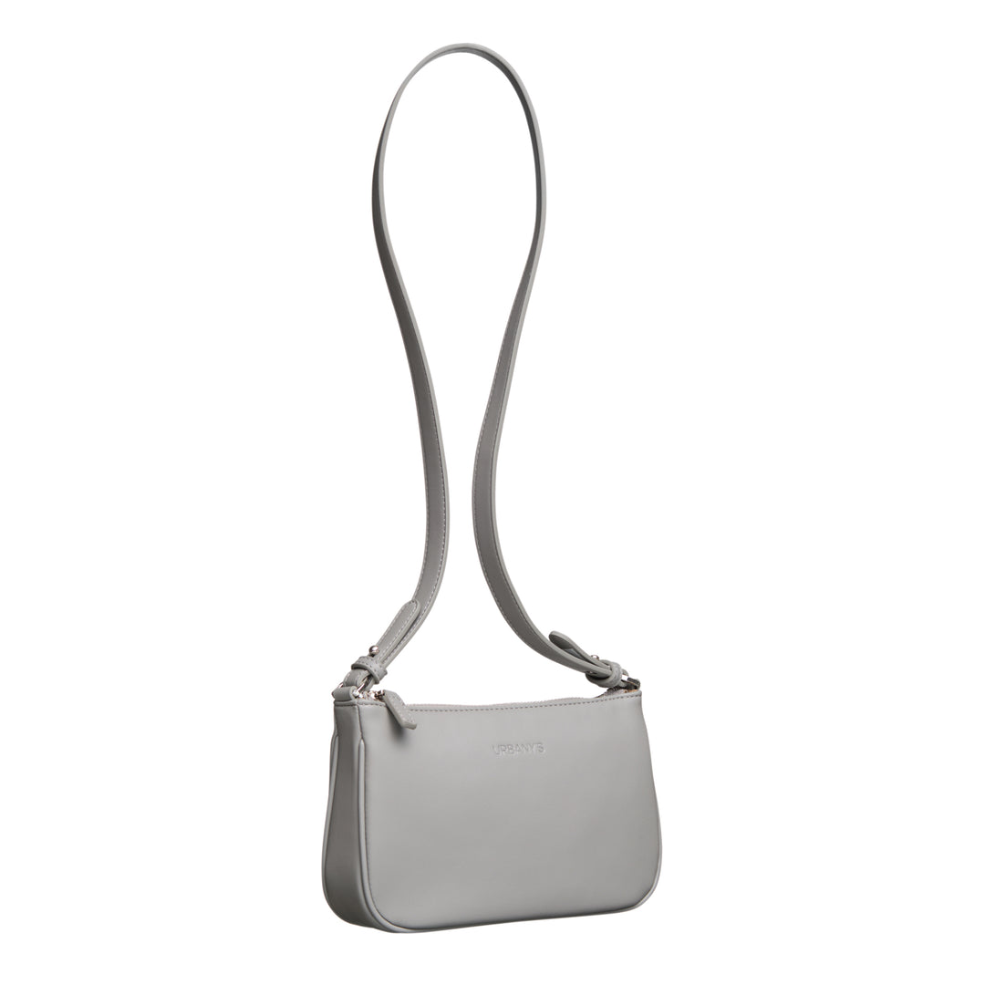 Sac «Oslo» (gris)