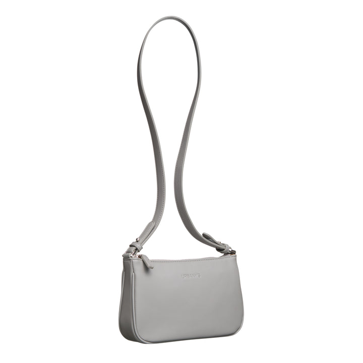 Sac «Oslo» (gris)