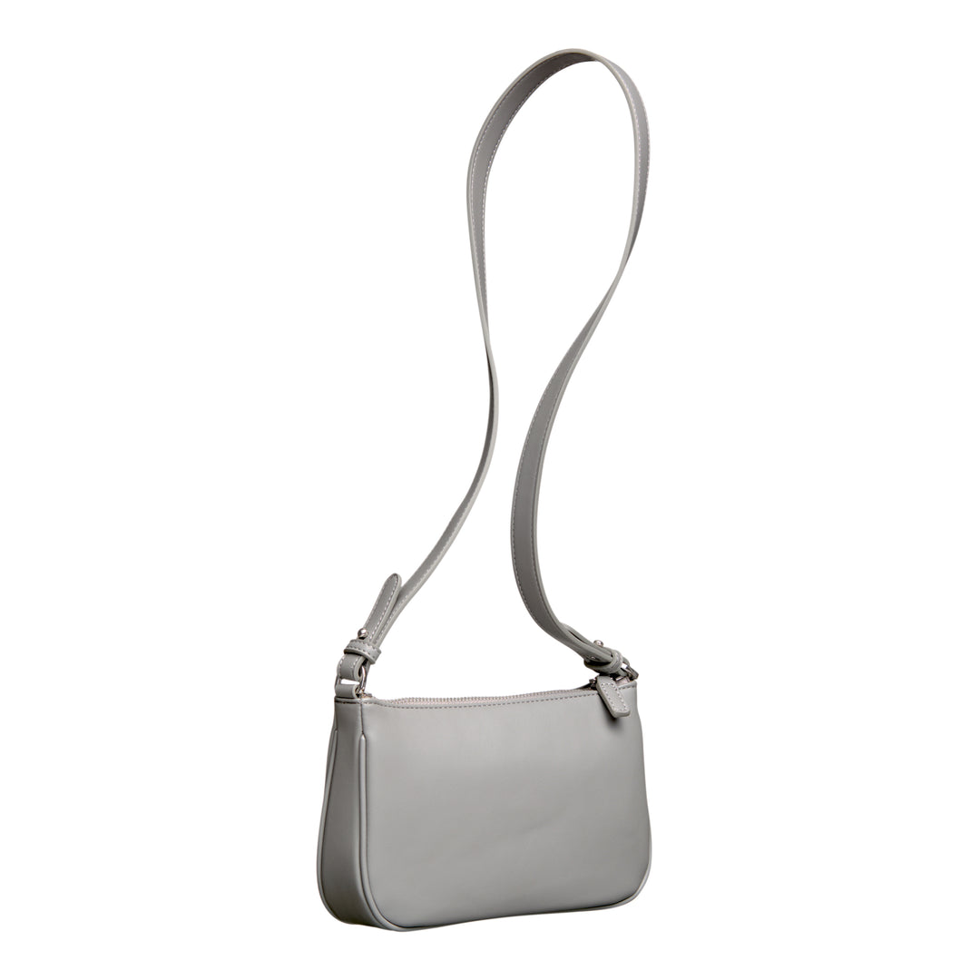 Sac «Oslo» (gris)