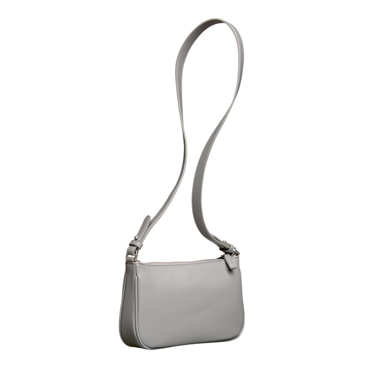 Sac «Oslo» (gris)