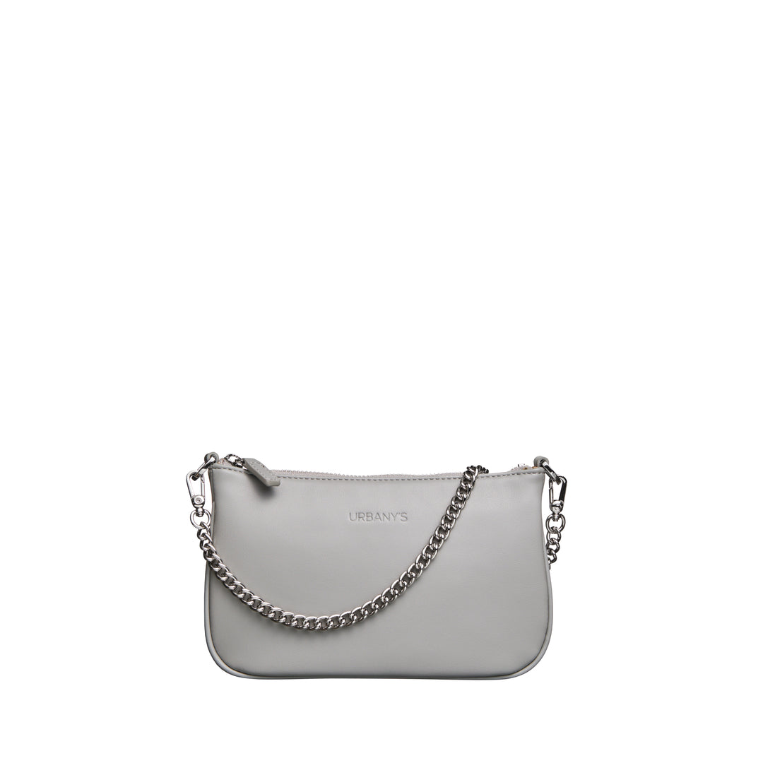 Sac «Oslo» (gris)