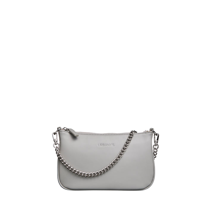 Sac «Oslo» (gris)