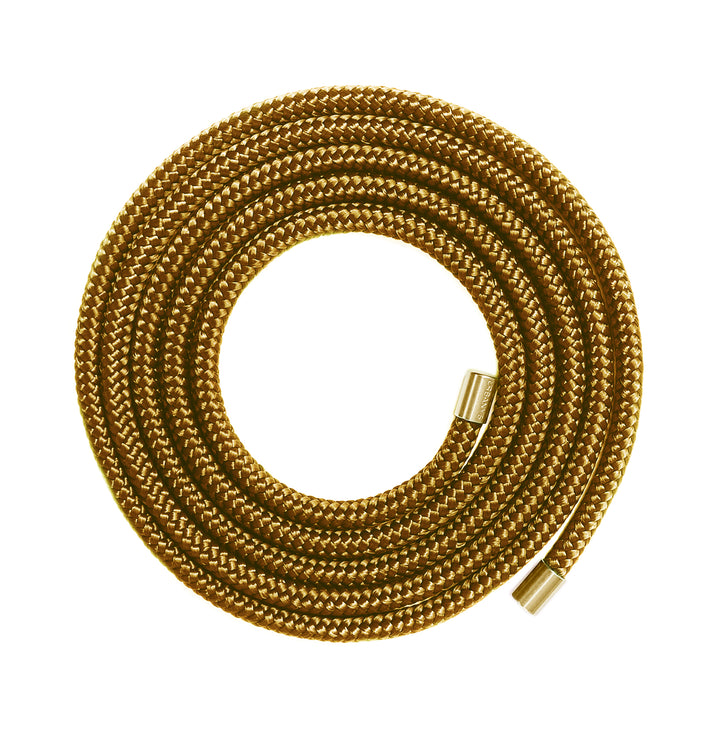 Corde «Golden Gate»