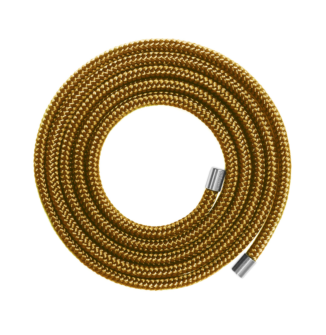 Corde «Golden Gate»