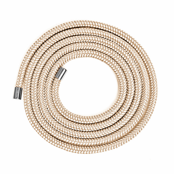 Cord «Golden Desert»