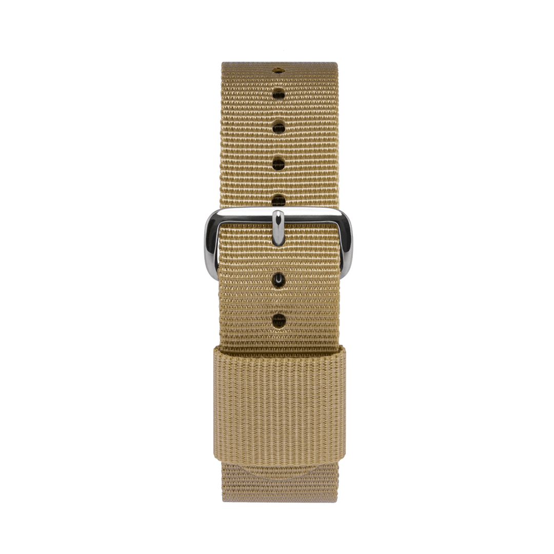 Armband «Cairo», Schweiz, online (1595502002274)