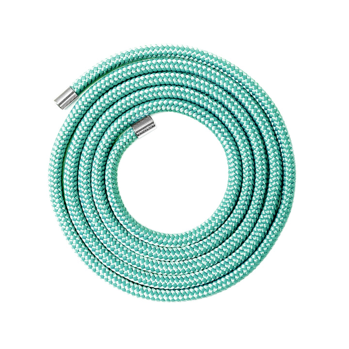 Cord «Minty Fresh»