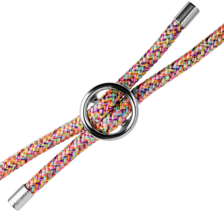 Chaîne de téléphone «Summer of Love»